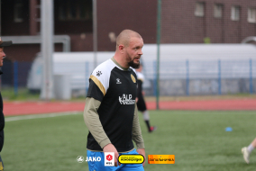 <a href="https://st.getinfootball.com/albums/1094727/682cb62a00da3_1920.jpg" target="_blank">Завантажити оригінал</a>