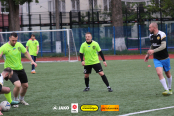 <a href="https://st.getinfootball.com/albums/1094727/682cb62dac466_1920.jpg" target="_blank">Завантажити оригінал</a>