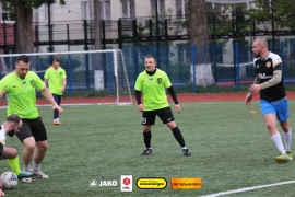 <a href="https://st.getinfootball.com/albums/1094727/682cb62dac466_1920.jpg" target="_blank">Завантажити оригінал</a>