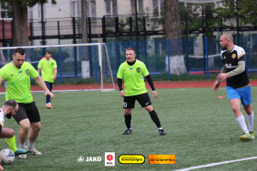 <a href="https://st.getinfootball.com/albums/1094727/682cb62dac466_1920.jpg" target="_blank">Завантажити оригінал</a>