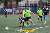 <a href="https://st.getinfootball.com/albums/1094727/682cb63139a28_1920.jpg" target="_blank">Завантажити оригінал</a>