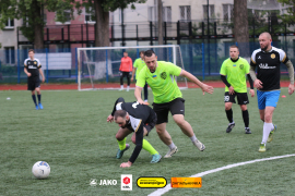 <a href="https://st.getinfootball.com/albums/1094727/682cb63139a28_1920.jpg" target="_blank">Завантажити оригінал</a>