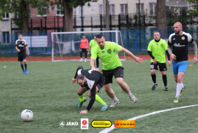 <a href="https://st.getinfootball.com/albums/1094727/682cb63139a28_1920.jpg" target="_blank">Завантажити оригінал</a>