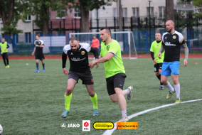 <a href="https://st.getinfootball.com/albums/1094727/682cb634f0d9e_1920.jpg" target="_blank">Завантажити оригінал</a>