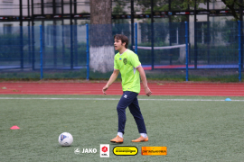 <a href="https://st.getinfootball.com/albums/1094727/682cb639aa55c_1920.jpg" target="_blank">Завантажити оригінал</a>