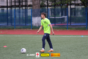 <a href="https://st.getinfootball.com/albums/1094727/682cb639aa55c_1920.jpg" target="_blank">Завантажити оригінал</a>
