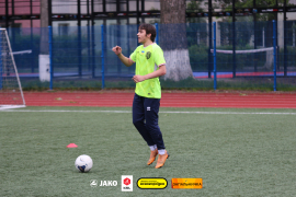 <a href="https://st.getinfootball.com/albums/1094727/682cb63eca9e3_1920.jpg" target="_blank">Завантажити оригінал</a>