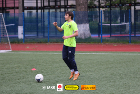 <a href="https://st.getinfootball.com/albums/1094727/682cb63eca9e3_1920.jpg" target="_blank">Завантажити оригінал</a>
