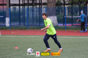 <a href="https://st.getinfootball.com/albums/1094727/682cb64443f45_1920.jpg" target="_blank">Завантажити оригінал</a>