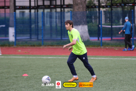 <a href="https://st.getinfootball.com/albums/1094727/682cb64443f45_1920.jpg" target="_blank">Завантажити оригінал</a>