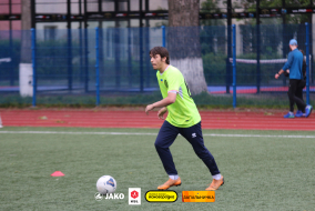 <a href="https://st.getinfootball.com/albums/1094727/682cb64443f45_1920.jpg" target="_blank">Завантажити оригінал</a>