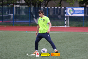 <a href="https://st.getinfootball.com/albums/1094727/682cb647e2b7f_1920.jpg" target="_blank">Завантажити оригінал</a>