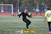 <a href="https://st.getinfootball.com/albums/1094727/682cb64b86109_1920.jpg" target="_blank">Завантажити оригінал</a>