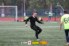 <a href="https://st.getinfootball.com/albums/1094727/682cb64b86109_1920.jpg" target="_blank">Завантажити оригінал</a>