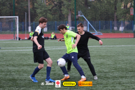 <a href="https://st.getinfootball.com/albums/1094727/682cb64f0ed29_1920.jpg" target="_blank">Завантажити оригінал</a>