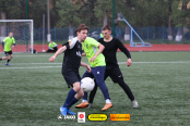 <a href="https://st.getinfootball.com/albums/1094727/682cb652b194a_1920.jpg" target="_blank">Завантажити оригінал</a>