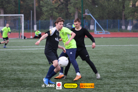 <a href="https://st.getinfootball.com/albums/1094727/682cb652b194a_1920.jpg" target="_blank">Завантажити оригінал</a>