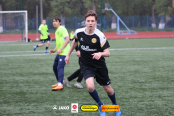 <a href="https://st.getinfootball.com/albums/1094727/682cb656b5f20_1920.jpg" target="_blank">Завантажити оригінал</a>