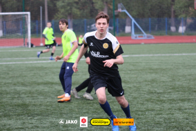 <a href="https://st.getinfootball.com/albums/1094727/682cb656b5f20_1920.jpg" target="_blank">Завантажити оригінал</a>