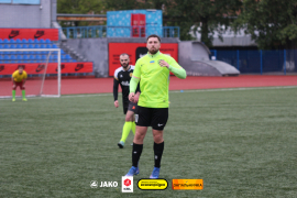 <a href="https://st.getinfootball.com/albums/1094727/682cb65c8607d_1920.jpg" target="_blank">Завантажити оригінал</a>