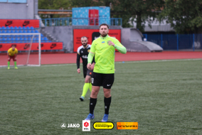 <a href="https://st.getinfootball.com/albums/1094727/682cb65c8607d_1920.jpg" target="_blank">Завантажити оригінал</a>