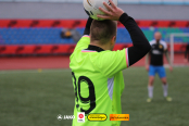 <a href="https://st.getinfootball.com/albums/1094727/682cb6601f3ba_1920.jpg" target="_blank">Завантажити оригінал</a>