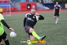 <a href="https://st.getinfootball.com/albums/1094727/682cb663f2d5b_1920.jpg" target="_blank">Завантажити оригінал</a>