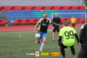 <a href="https://st.getinfootball.com/albums/1094727/682cb6684e0d3_1920.jpg" target="_blank">Завантажити оригінал</a>