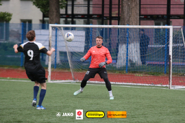 <a href="https://st.getinfootball.com/albums/1094727/682cb66c2695f_1920.jpg" target="_blank">Завантажити оригінал</a>