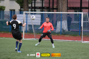 <a href="https://st.getinfootball.com/albums/1094727/682cb66c2695f_1920.jpg" target="_blank">Завантажити оригінал</a>