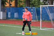 <a href="https://st.getinfootball.com/albums/1094727/682cb6714ab31_1920.jpg" target="_blank">Завантажити оригінал</a>