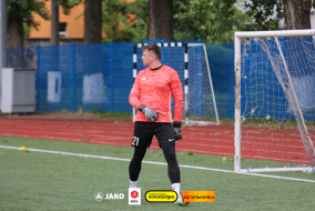 <a href="https://st.getinfootball.com/albums/1094727/682cb6714ab31_1920.jpg" target="_blank">Завантажити оригінал</a>