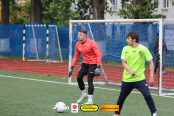 <a href="https://st.getinfootball.com/albums/1094727/682cb674a05a7_1920.jpg" target="_blank">Завантажити оригінал</a>