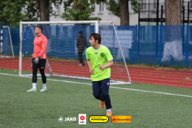 <a href="https://st.getinfootball.com/albums/1094727/682cb67842a2e_1920.jpg" target="_blank">Завантажити оригінал</a>