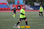 <a href="https://st.getinfootball.com/albums/1094727/682cb67bc6b60_1920.jpg" target="_blank">Завантажити оригінал</a>