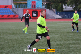 <a href="https://st.getinfootball.com/albums/1094727/682cb67bc6b60_1920.jpg" target="_blank">Завантажити оригінал</a>