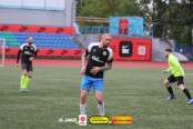 <a href="https://st.getinfootball.com/albums/1094727/682cb67f99906_1920.jpg" target="_blank">Завантажити оригінал</a>