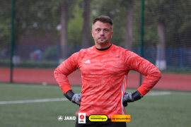 <a href="https://st.getinfootball.com/albums/1094727/682cb6852eee2_1920.jpg" target="_blank">Завантажити оригінал</a>
