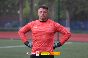 <a href="https://st.getinfootball.com/albums/1094727/682cb68a429a4_1920.jpg" target="_blank">Завантажити оригінал</a>