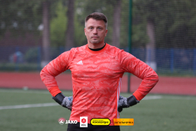 <a href="https://st.getinfootball.com/albums/1094727/682cb68a429a4_1920.jpg" target="_blank">Завантажити оригінал</a>