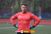 <a href="https://st.getinfootball.com/albums/1094727/682cb69030a0b_1920.jpg" target="_blank">Завантажити оригінал</a>