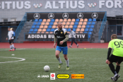<a href="https://st.getinfootball.com/albums/1094727/682cb694de2a8_1920.jpg" target="_blank">Завантажити оригінал</a>