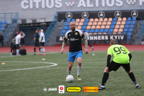 <a href="https://st.getinfootball.com/albums/1094727/682cb6987fb47_1920.jpg" target="_blank">Завантажити оригінал</a>