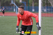 <a href="https://st.getinfootball.com/albums/1094727/682cb69c3bc84_1920.jpg" target="_blank">Завантажити оригінал</a>