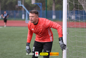 <a href="https://st.getinfootball.com/albums/1094727/682cb69c3bc84_1920.jpg" target="_blank">Завантажити оригінал</a>