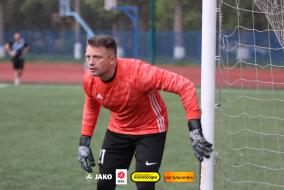 <a href="https://st.getinfootball.com/albums/1094727/682cb6a037b26_1920.jpg" target="_blank">Завантажити оригінал</a>