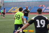 <a href="https://st.getinfootball.com/albums/1094727/682cb6a3e8f6e_1920.jpg" target="_blank">Завантажити оригінал</a>