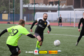 <a href="https://st.getinfootball.com/albums/1094727/682cb6a8ca734_1920.jpg" target="_blank">Завантажити оригінал</a>