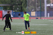 <a href="https://st.getinfootball.com/albums/1094727/682cb6ac7cf44_1920.jpg" target="_blank">Завантажити оригінал</a>