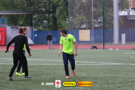 <a href="https://st.getinfootball.com/albums/1094727/682cb6ac7cf44_1920.jpg" target="_blank">Завантажити оригінал</a>